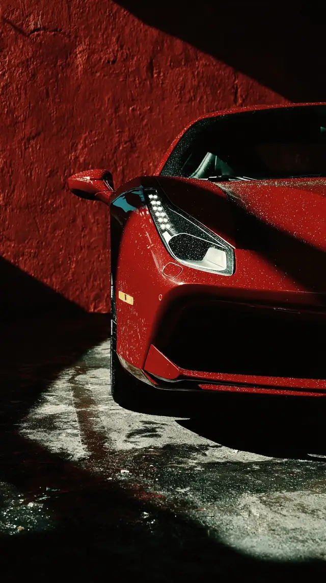 graphic design services ~ 64722759556227124