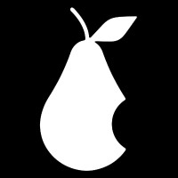 ++UPGRADE++Apple iMac, MacBook, Mac Mini, Mac Pro!!