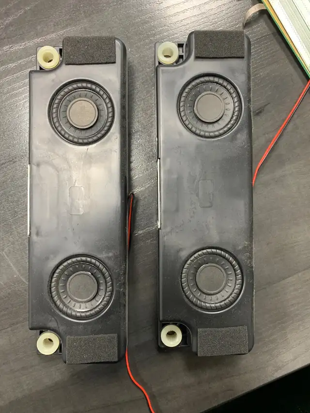 Hisense 65R6107 65” TV in TVs in West Island - Image 7