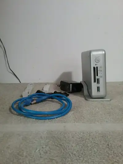 3.5 SATA Hard Drive Enclosure , View more