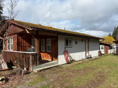 Vacation / short term rentals, View more
