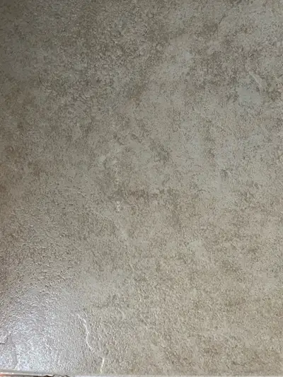 ceramic tile 12 by 12, View more