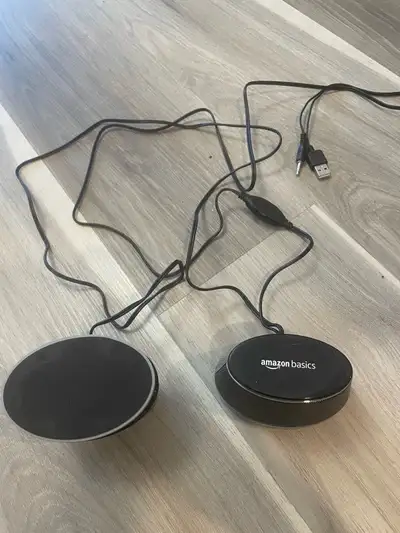 Computer Speakers , View more