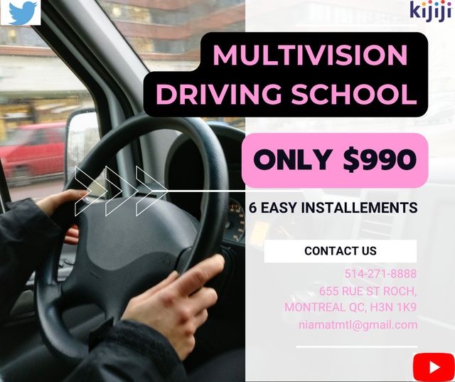 CAR LICENCE556114393327872001