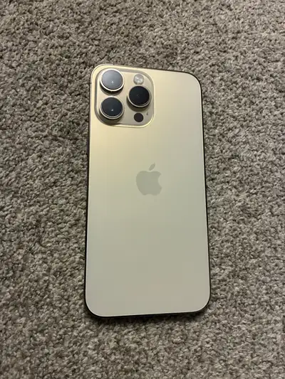 iphone 14 pro max in Phones in Edmonton | Kijiji Marketplaces