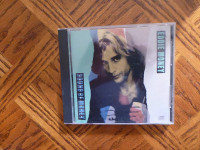 Sounds Of Money Greatest Hits – Eddie Money  CD  near mint  $6