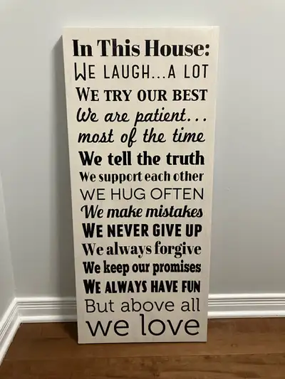 wall art canvas, View more