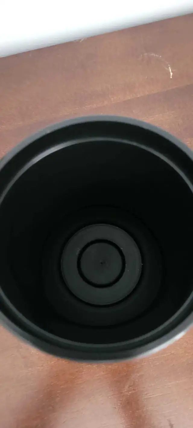 Taylor Swift The Eras Tour Movie Cup in Arts & Collectibles in Calgary - Image 5