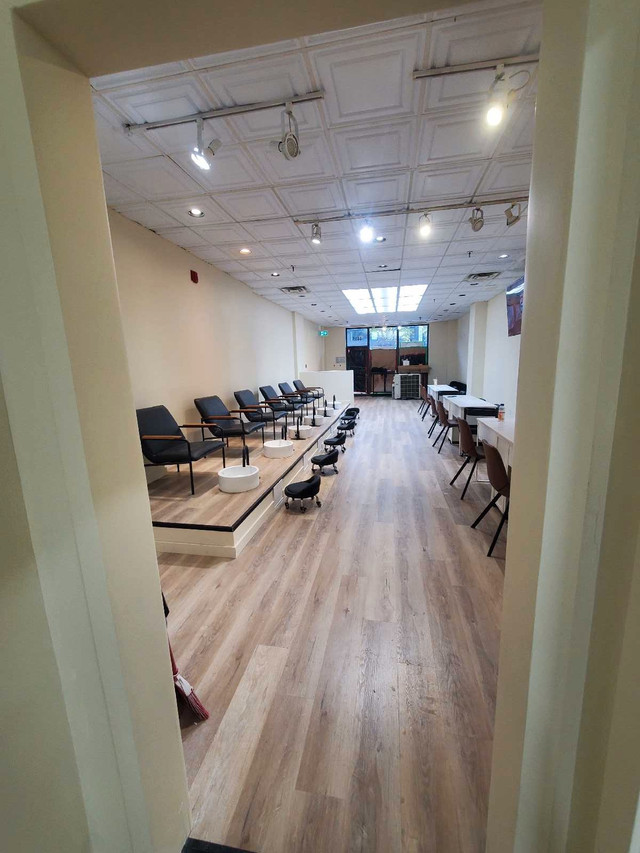 RENOVATION : ENTREPRENEUR GÉNÉRAL - Longueuil/Rive Sud dans Rénovation, construction et main d'oeuvre  à Longueuil/Rive Sud