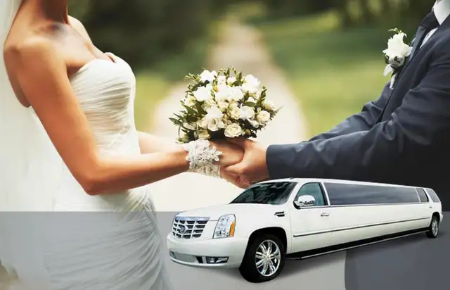 LIMOUSINE RENTAL-PROM WEDDING CLUB BIRTHDAY LIMO62863718231041122