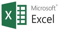 Microsoft Excel Training(V)
