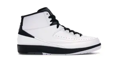 Jordan 2 Wing It, View more
