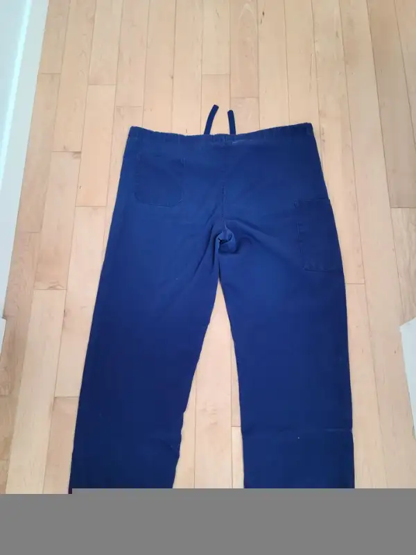 Fundamentals Scrub Pants - Size Medium in Women's - Other in Calgary - Image 6