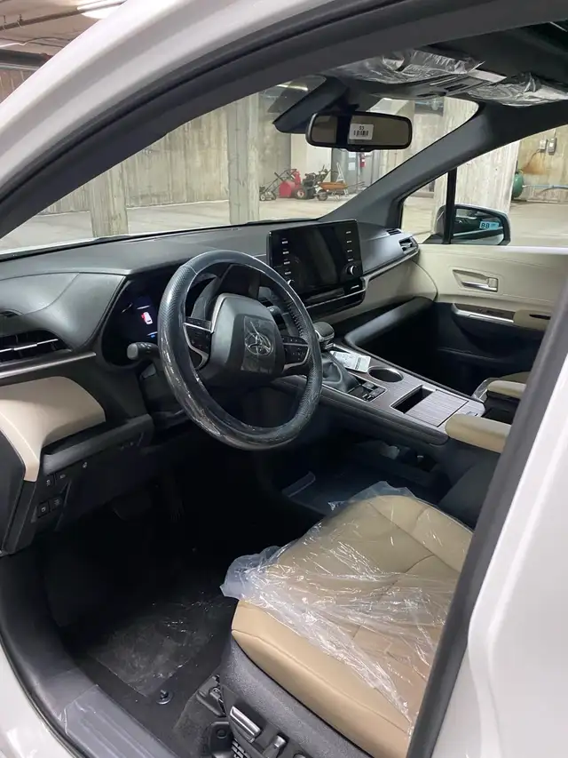 Personal Private Driver64385365501953123