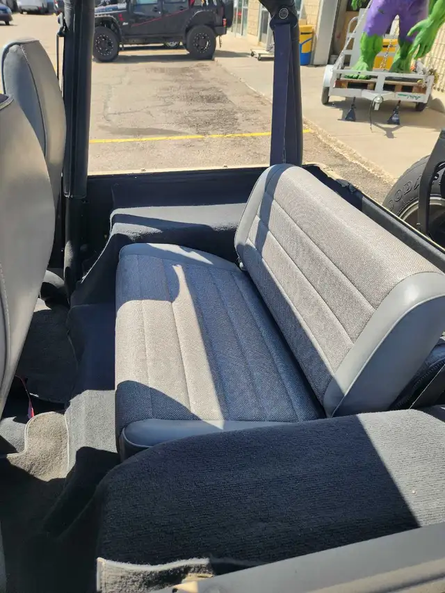 Jeep wrangler 529836119740262406