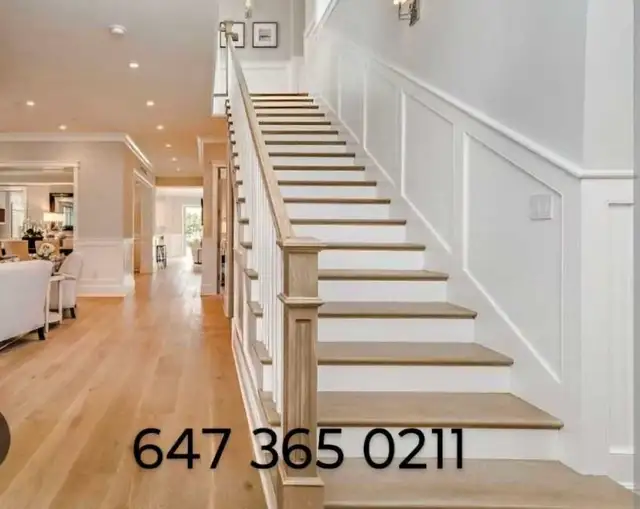Bedroom $79 up Reliable Painters Painting Service 647-365-021162864358602882121