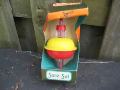 Fishing Bobber ( New ), View more