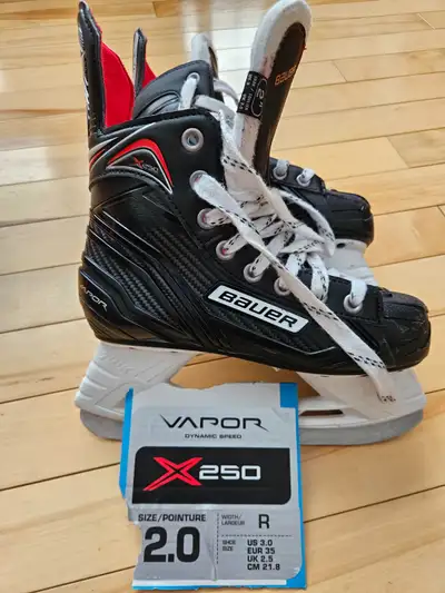 Patins enfants, View more