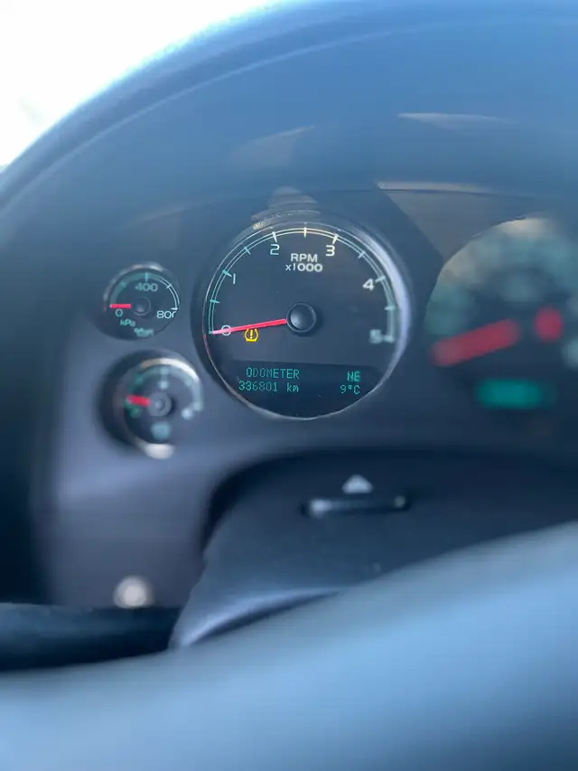 Pickup truck in Cars & Trucks in Edmonton - Image 6