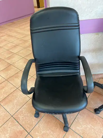free chair, View more