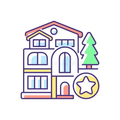 Laundry facilities (brand new washer and dryer), parking, and high-speed internet are included in th...