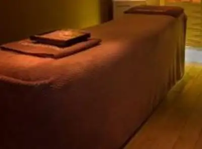 Massage japonais (membre RMT 1806-XX8) - nous offrons un excellent massage pour vous qui voulez se s...