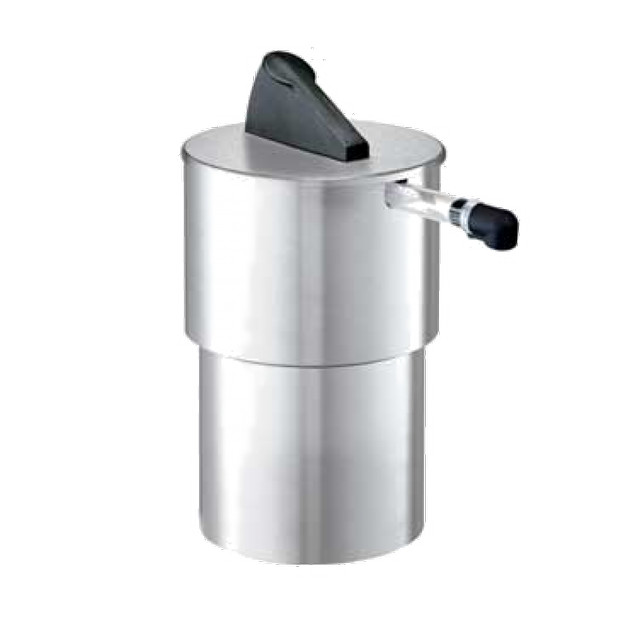 Server 07030 1 1/2 Gallon Round Dispenser, Portion Control For 1 in Other in Yarmouth - Image 4