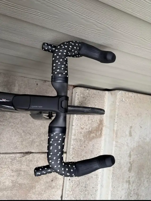 Scott Addict RC- Custom Build in Road in Calgary - Image 5