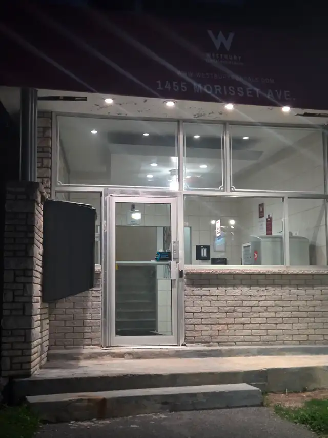 1 bedroom for rent in a 2 bedroom apartment , price $650 in Room Rentals & Roommates in Ottawa - Image 2