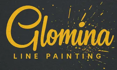 Is your parking lot in need of fresh, crisp lines? At Glomina, we specialize in professional parking...