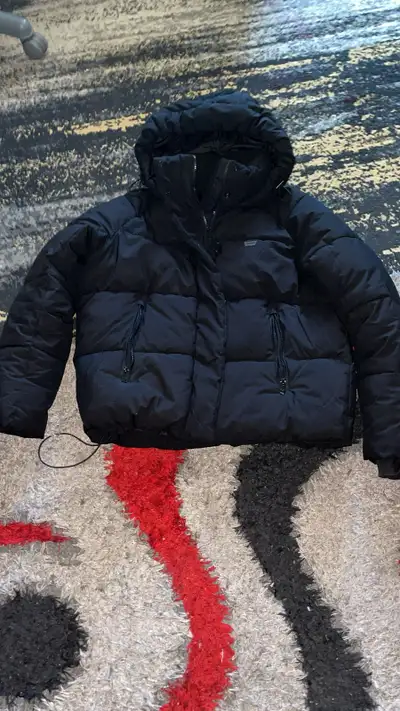 Levi’s Winter jacket / Coat, View more