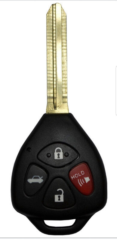 Lost CAR KEYS ? Cheap Locksmith cutting & programming call now.! in Other in Mississauga / Peel Region - Image 3