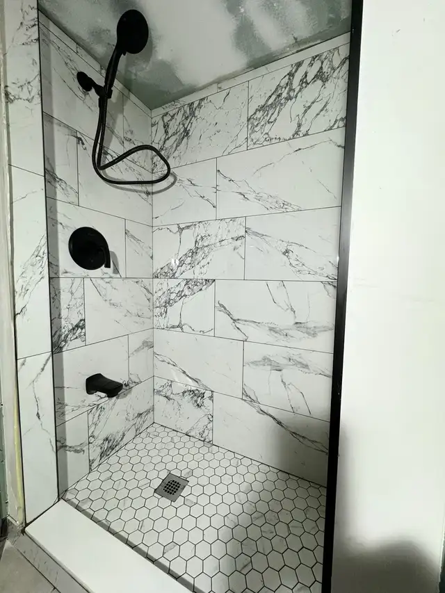 home improvements65561297463425121