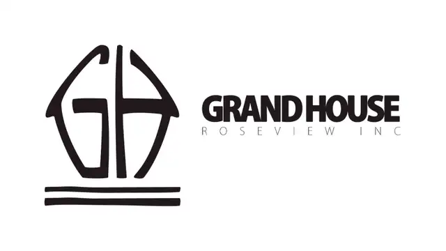 Grand House Cambridge- Residence for School of Architecture in Room Rentals & Roommates in Cambridge - Image 12