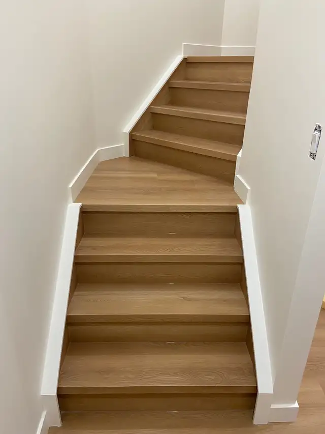 carpet and flooring installation64993563391490122