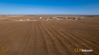 Land For Sale Virden, Manitoba - CLHbid.com