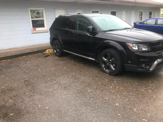 Car Rentals Cash Deposit ok in Cars & Trucks in Hamilton