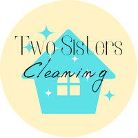 House cleaner, also do home energy cleansings.
