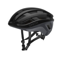 Smith Persist Mips Cycling Helmet