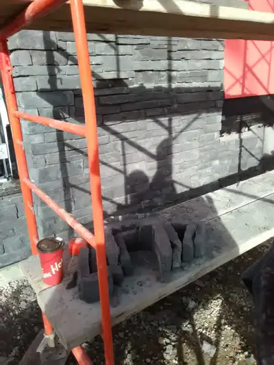 I need work ASAP hard work is not a problem , View more