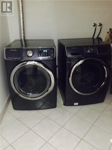 Prime Etobicoke - Basement unit rent 4