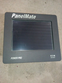 Eaton PanelMate PowerPro