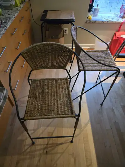 Kitchen stools, View more