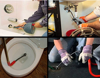 Good drain cleaning services, Fair price in Plumbing in Calgary - Image 4