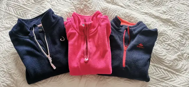 3 fleece sweater 64520007407361120