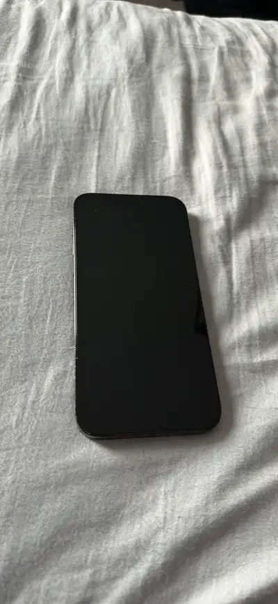 iPhone 14 Pro Max 512gb, View more