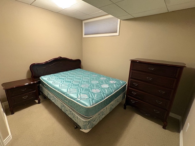 Bedroom Furniture For Sale, View more