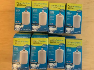 maytag refrigerator replacement wsm-1, View more