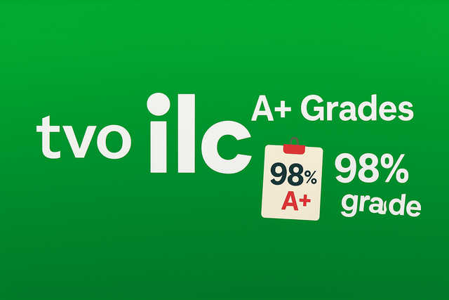 TVO ILC|Essays|Writer|Editor|Coursework|PapersBooks|Discounts