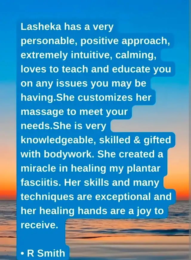 NW Deep Tissue Massage + Structural Alignment63005664484865122